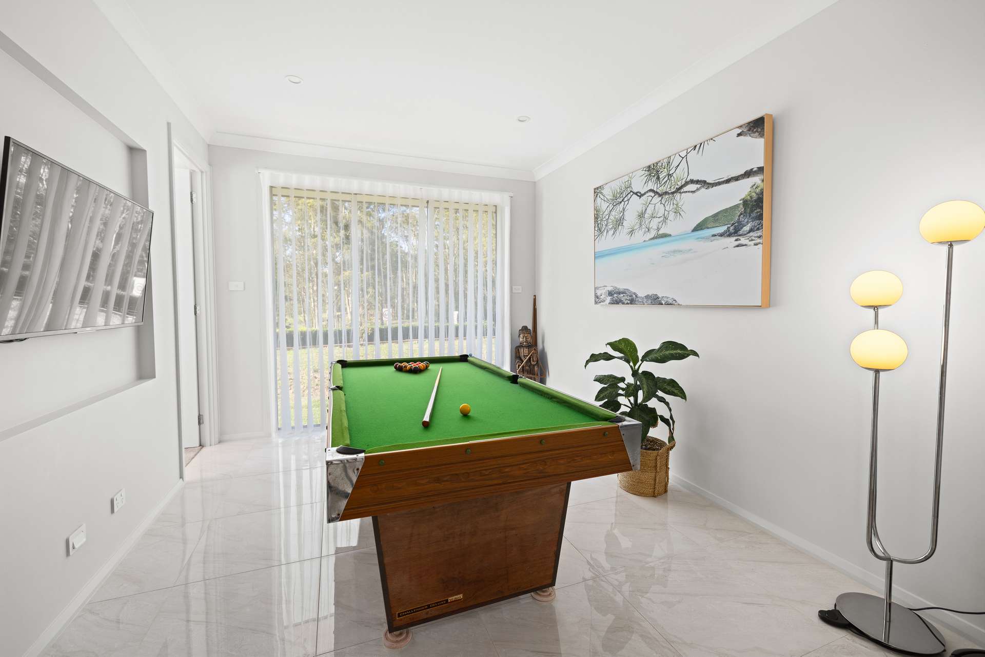 8 Bull Hill Road, Tinonee Auction by Farmbuy.com - image 17