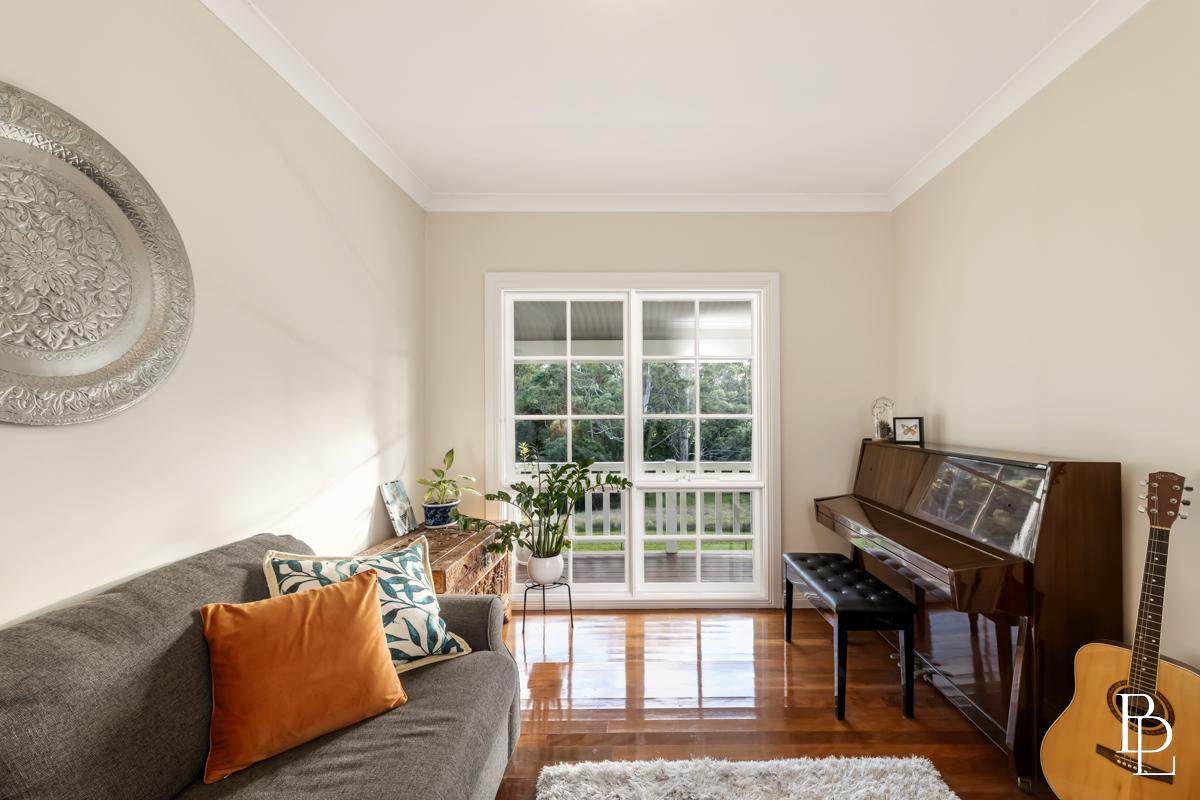 555 Tourist Road, Bellawongarah For Sale by Farmbuy.com - image 18