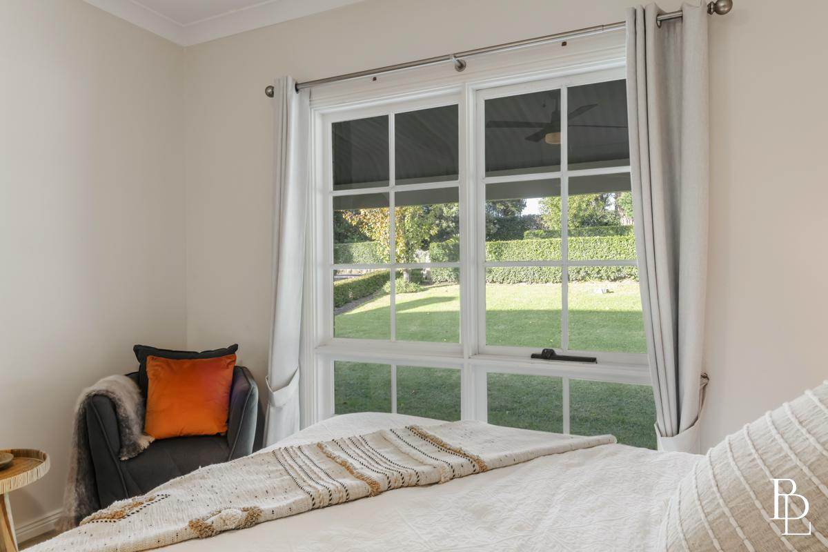 555 Tourist Road, Bellawongarah For Sale by Farmbuy.com - image 24