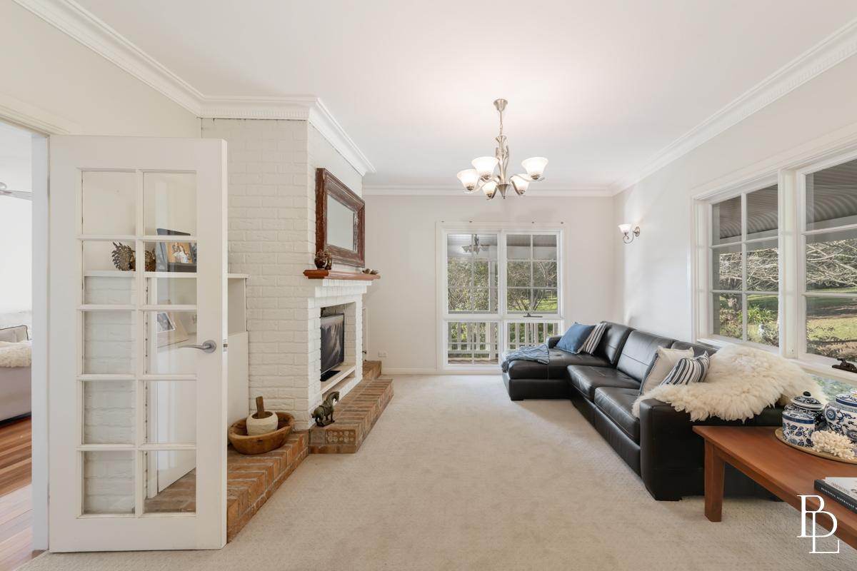 555 Tourist Road, Bellawongarah For Sale by Farmbuy.com - image 9