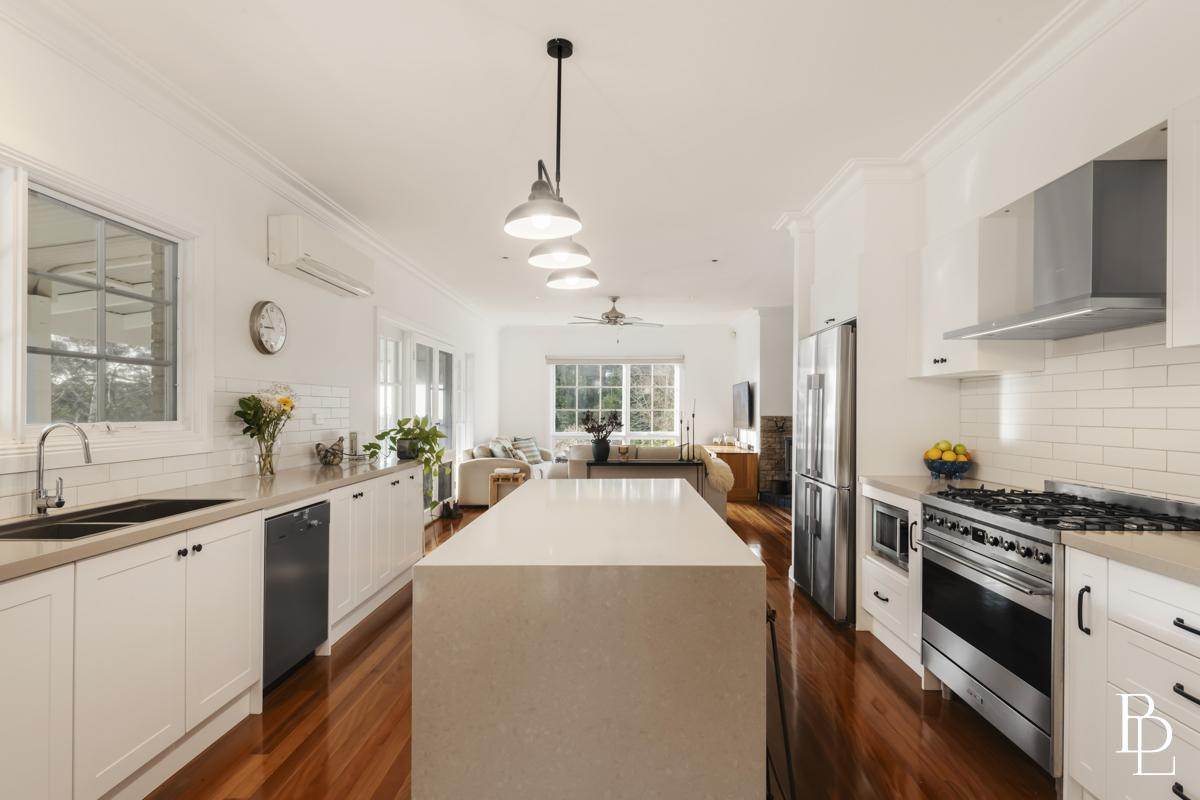 555 Tourist Road, Bellawongarah For Sale by Farmbuy.com - image 14