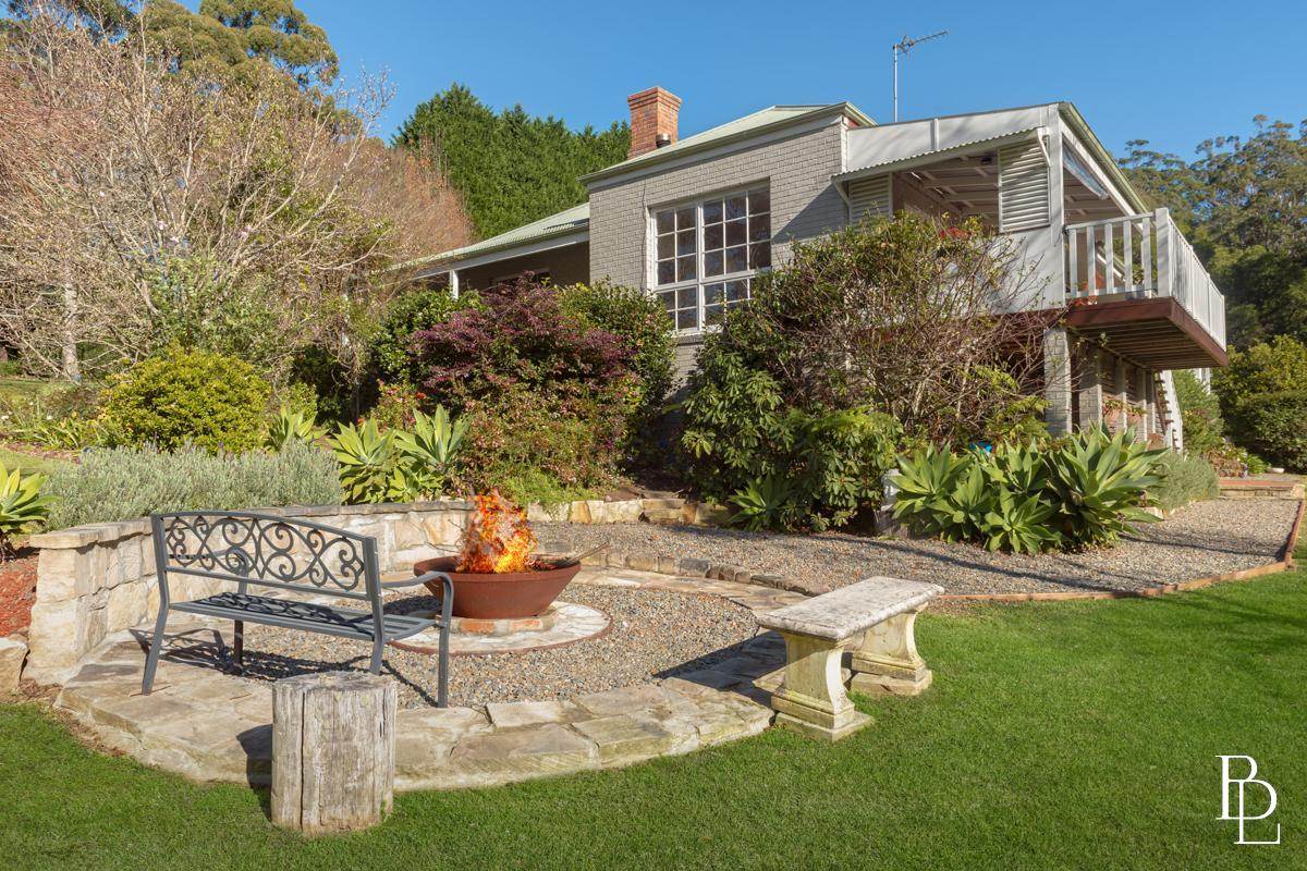 555 Tourist Road, Bellawongarah For Sale by Farmbuy.com - image 29