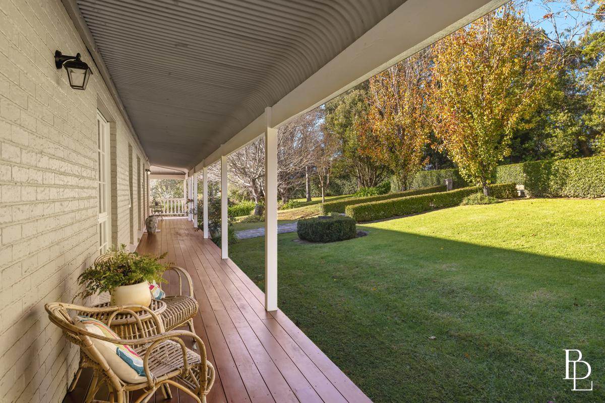 555 Tourist Road, Bellawongarah For Sale by Farmbuy.com - image 6