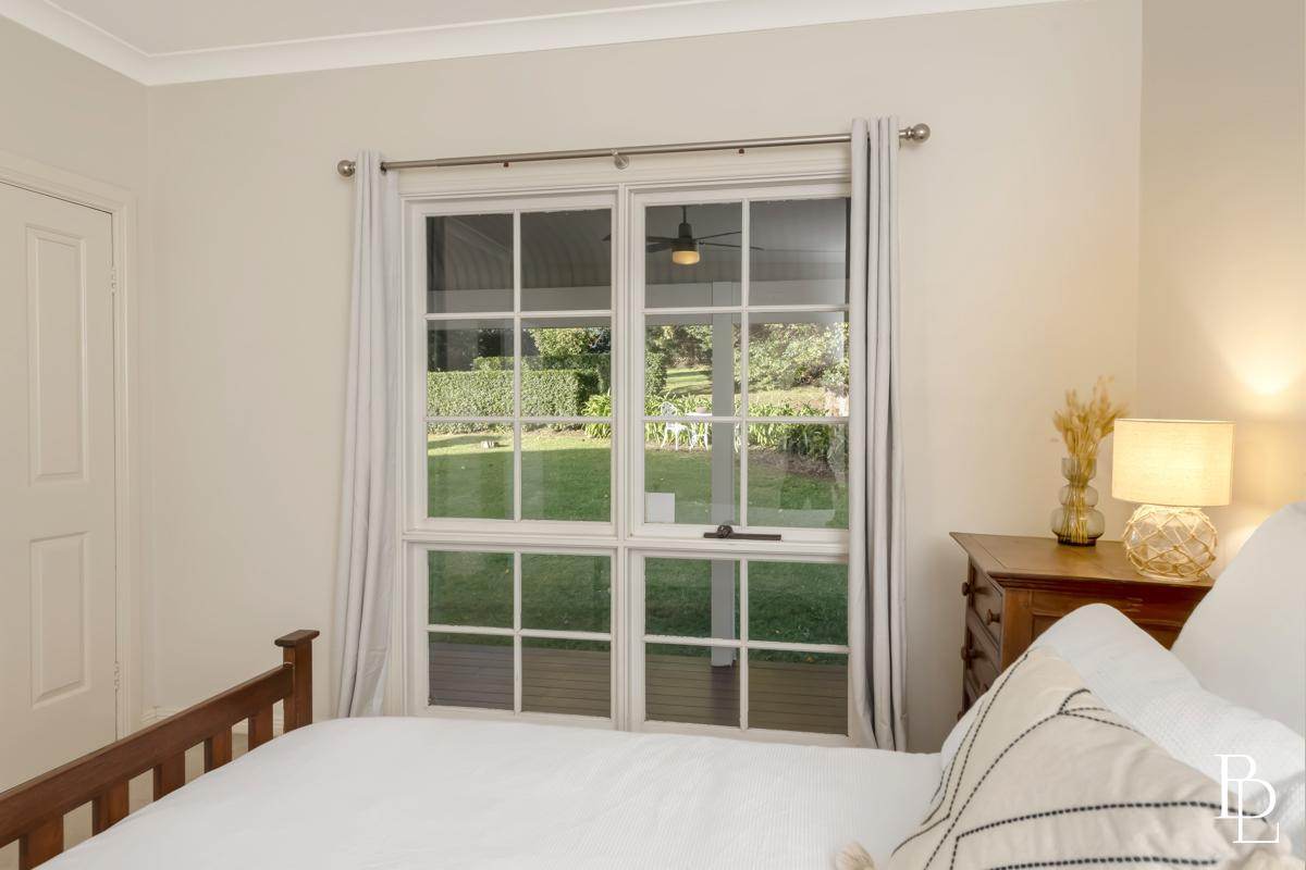 555 Tourist Road, Bellawongarah For Sale by Farmbuy.com - image 20