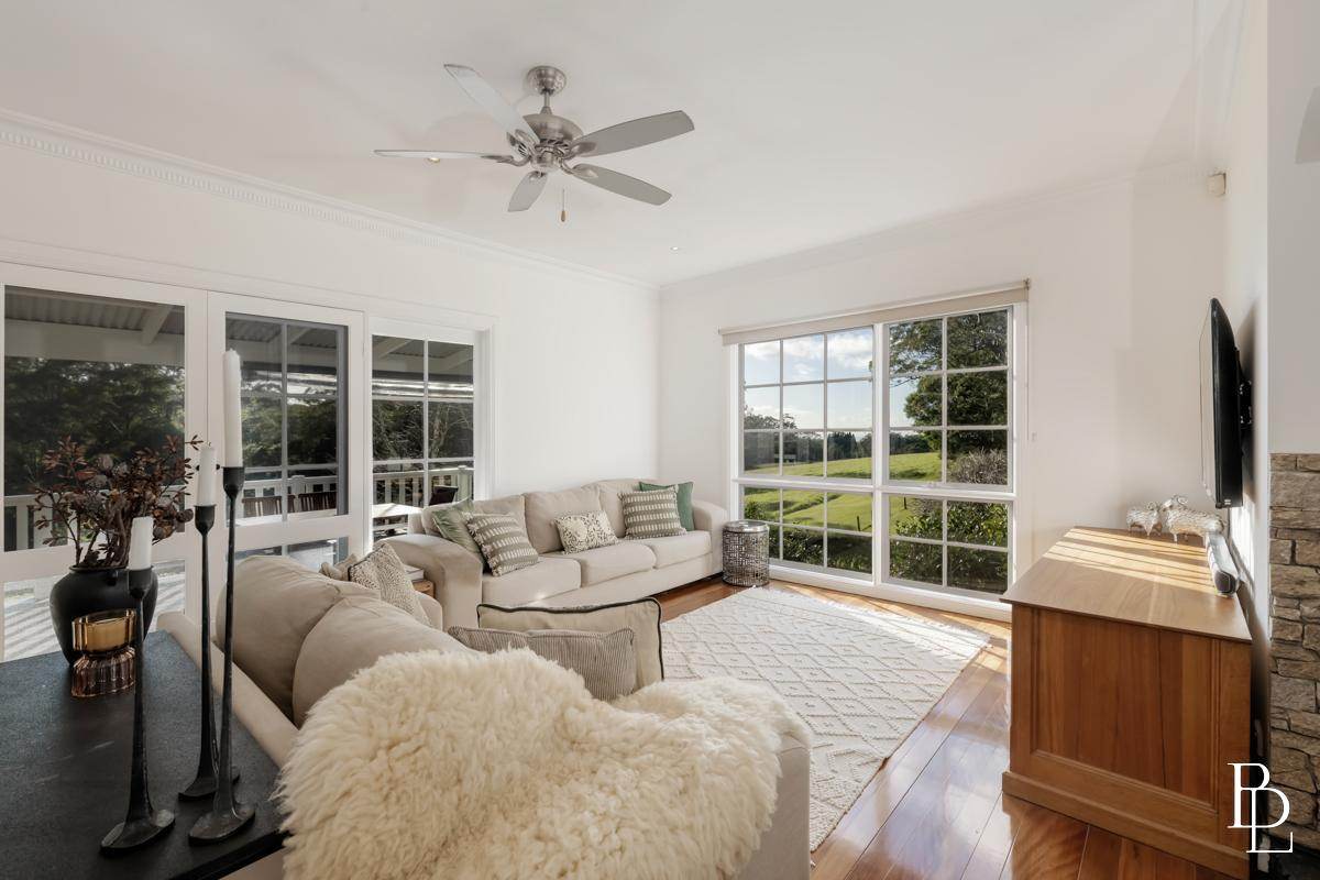 555 Tourist Road, Bellawongarah For Sale by Farmbuy.com - image 13