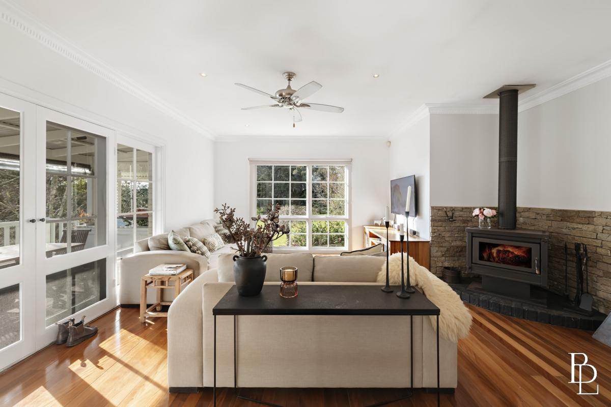 555 Tourist Road, Bellawongarah For Sale by Farmbuy.com - image 12