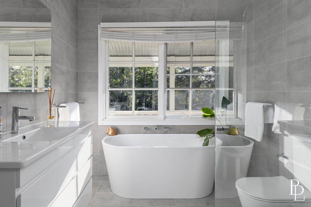 555 Tourist Road, Bellawongarah For Sale by Farmbuy.com - image 22