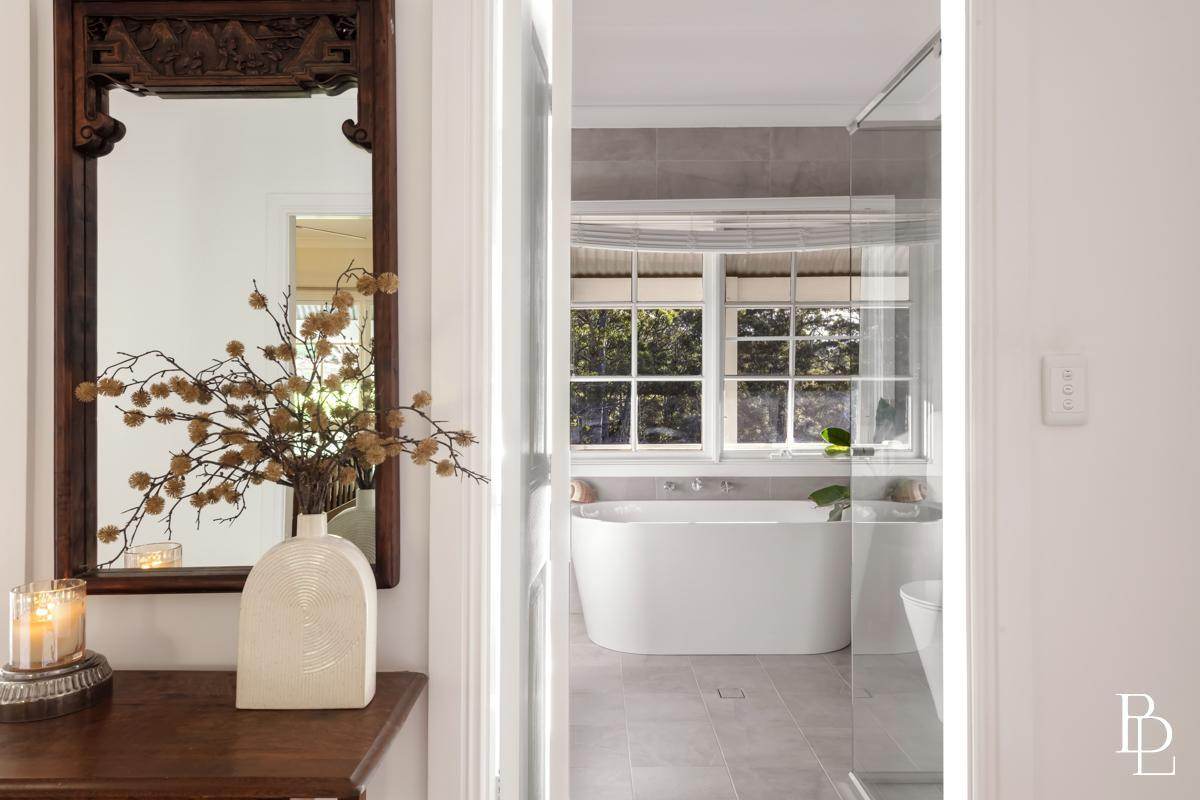 555 Tourist Road, Bellawongarah For Sale by Farmbuy.com - image 21