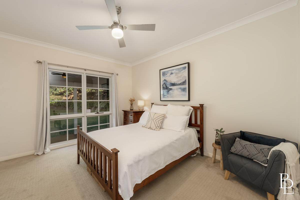 555 Tourist Road, Bellawongarah For Sale by Farmbuy.com - image 19