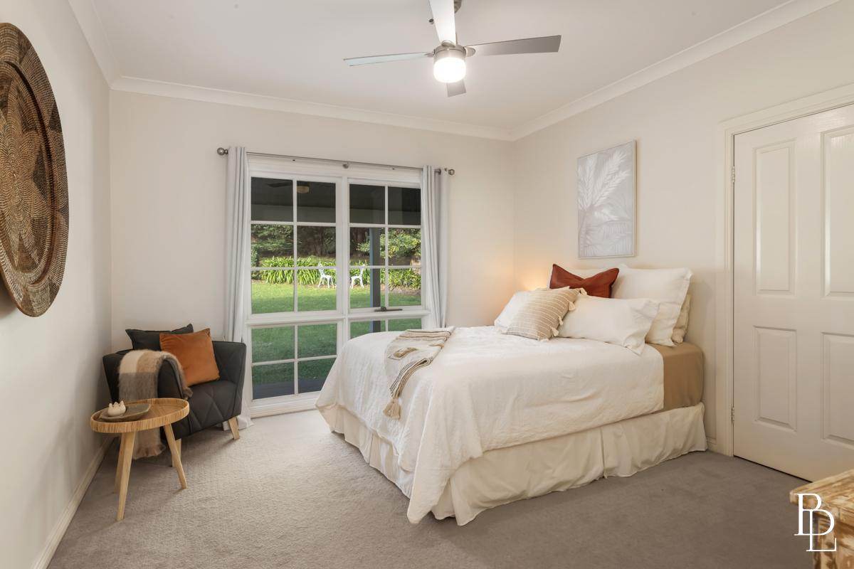 555 Tourist Road, Bellawongarah For Sale by Farmbuy.com - image 23