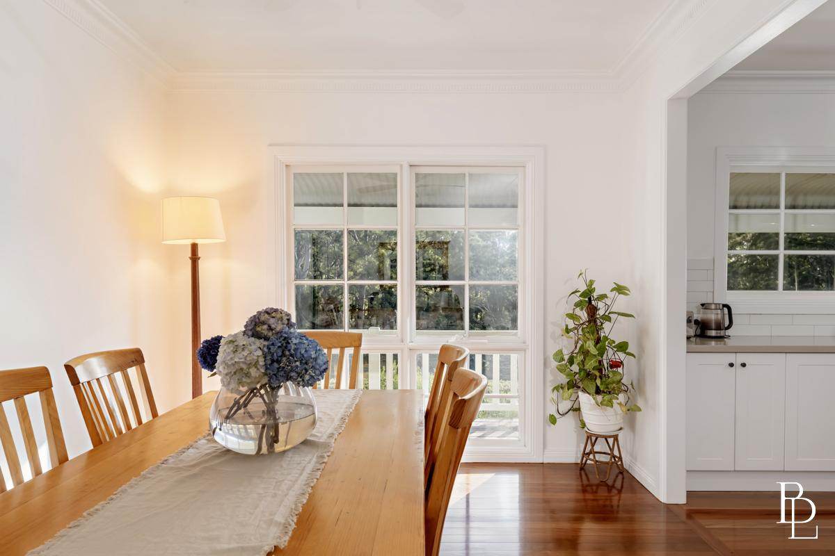 555 Tourist Road, Bellawongarah For Sale by Farmbuy.com - image 16