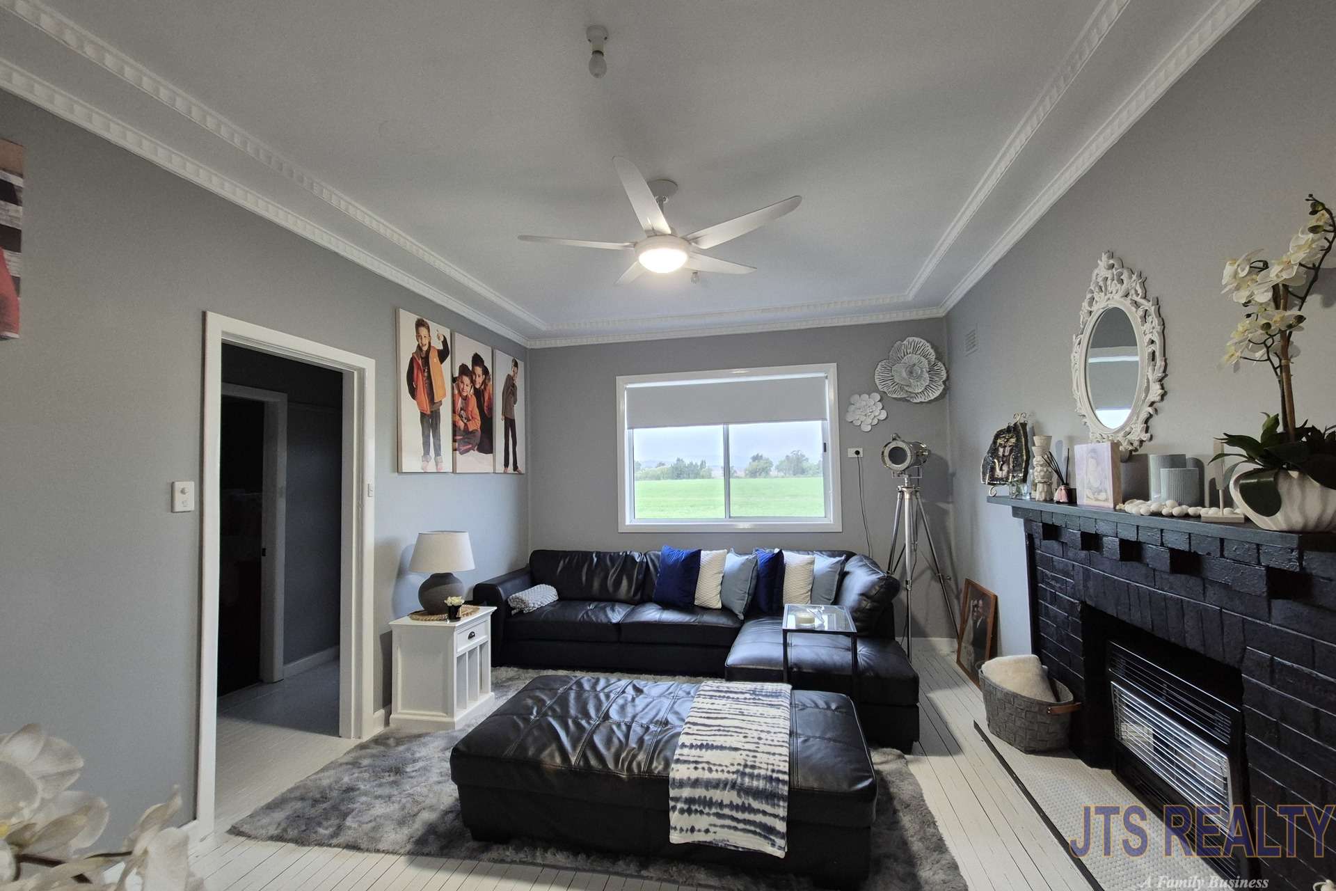 2291 Golden Highway, Denman For Sale by Farmbuy.com - image 14