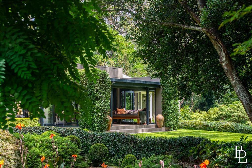 291A Mount Hay Road, Broughton Vale NSW 2535