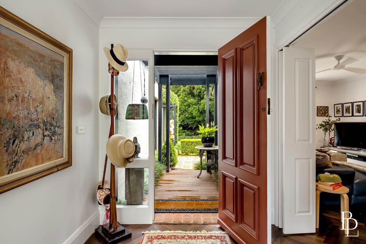 291A Mount Hay Road, Broughton Vale For Sale by Farmbuy.com - image 12