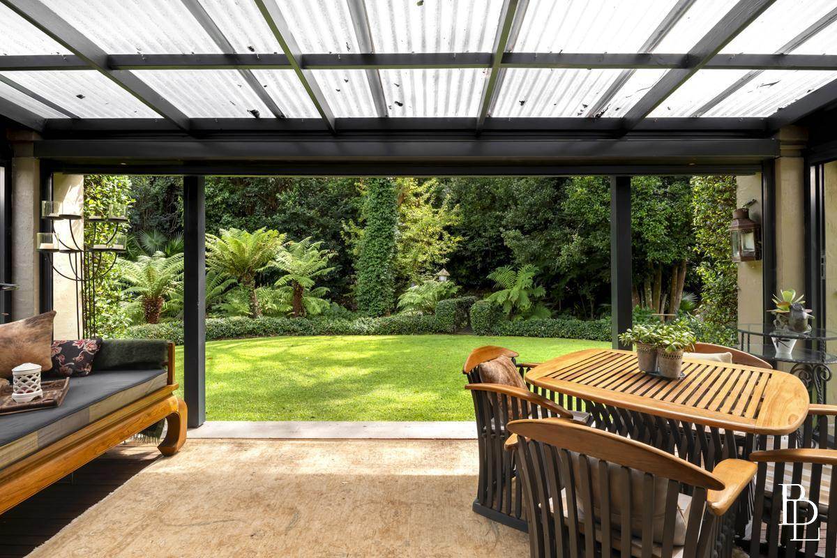 291A Mount Hay Road, Broughton Vale For Sale by Farmbuy.com - image 20