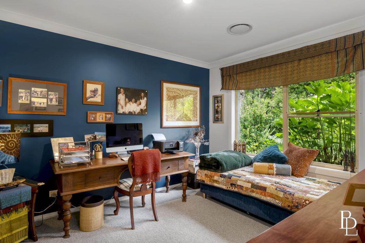 291A Mount Hay Road, Broughton Vale For Sale by Farmbuy.com - image 15