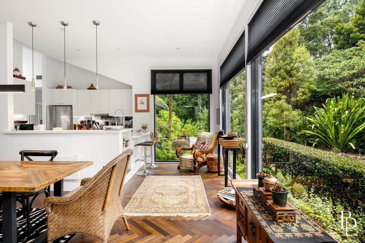 291A Mount Hay Road, Broughton Vale For Sale by Farmbuy.com - image 27