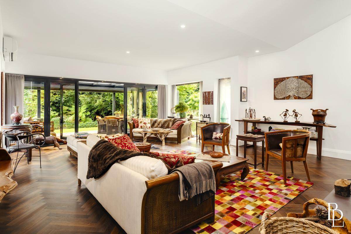 291A Mount Hay Road, Broughton Vale For Sale by Farmbuy.com - image 19