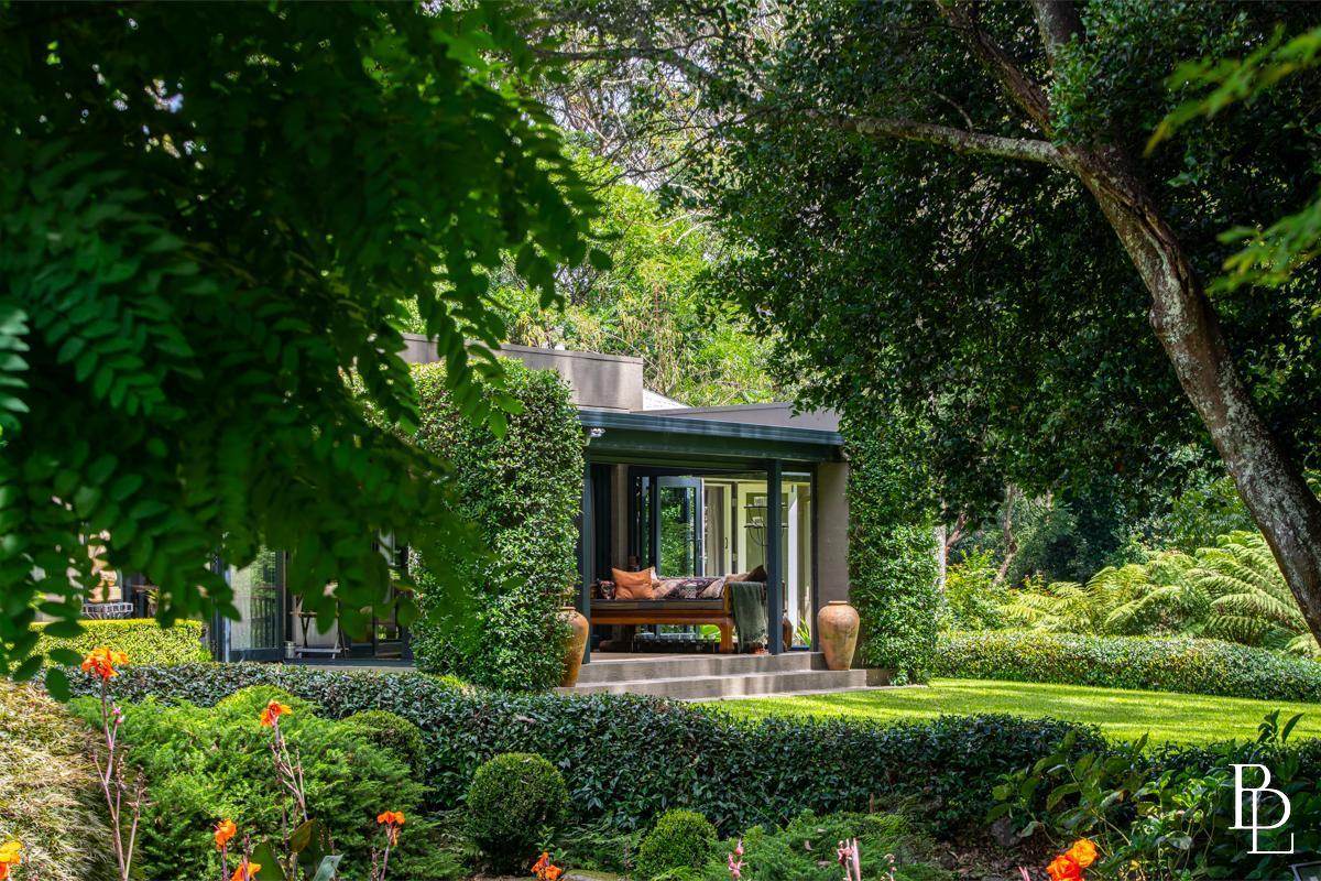 291A Mount Hay Road, Broughton Vale For Sale by Farmbuy.com - image 1