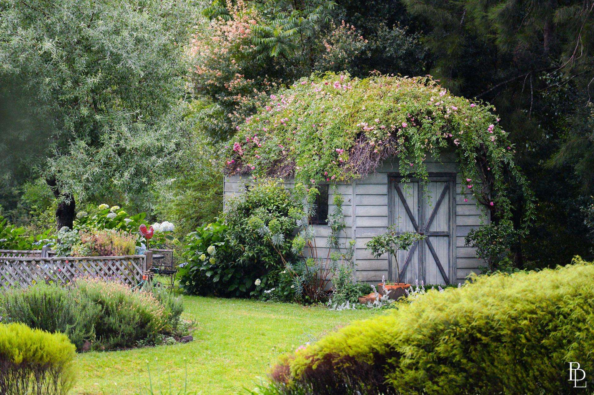 291A Mount Hay Road, Broughton Vale For Sale by Farmbuy.com - image 8