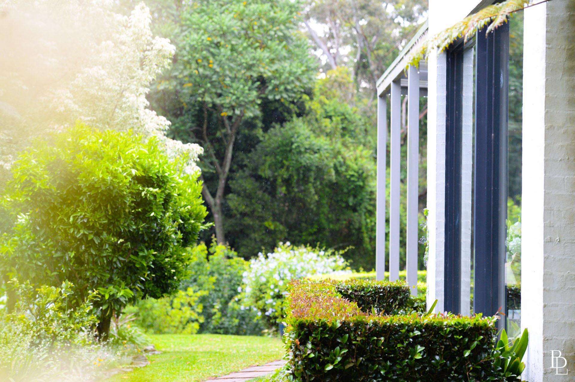 291A Mount Hay Road, Broughton Vale For Sale by Farmbuy.com - image 9