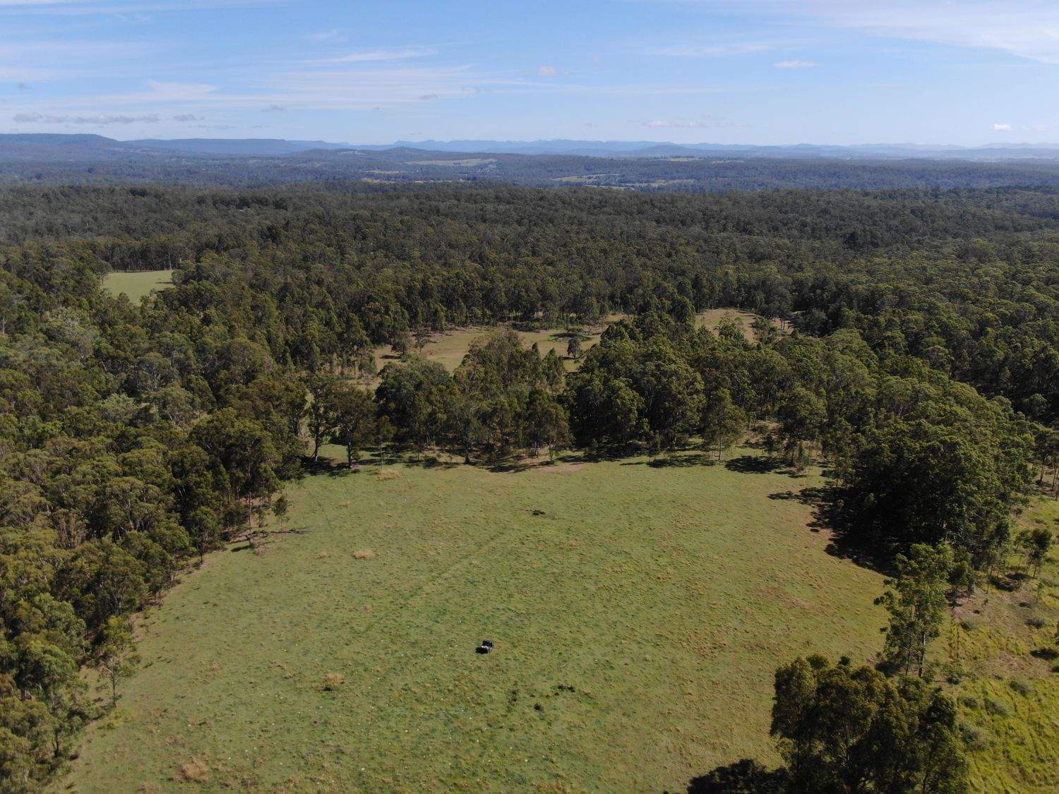 LOT 14 Old Dyraaba Road, Lower Dyraaba For Sale by Farmbuy.com - image 22