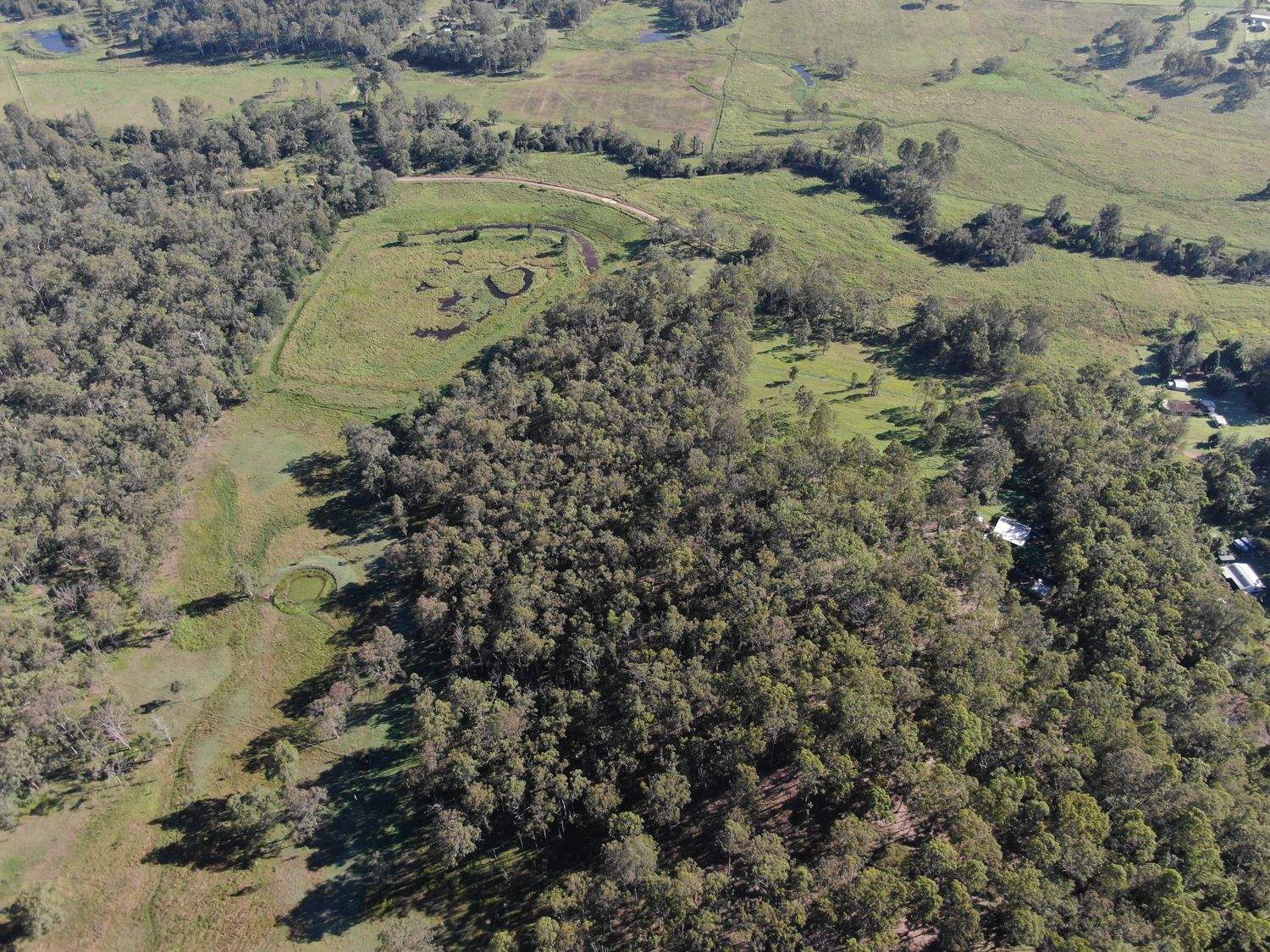 LOT 14 Old Dyraaba Road, Lower Dyraaba For Sale by Farmbuy.com - image 21