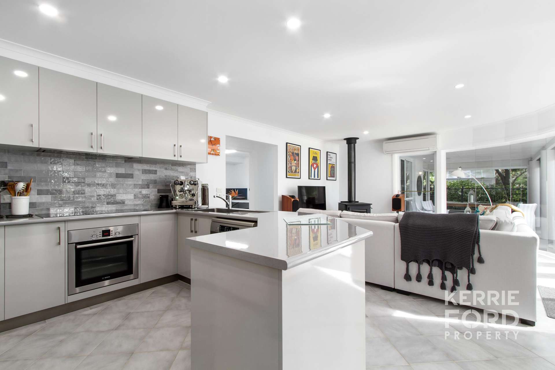 20 Tebb Terrace, Jeeralang Junction For Sale by Farmbuy.com - image 11