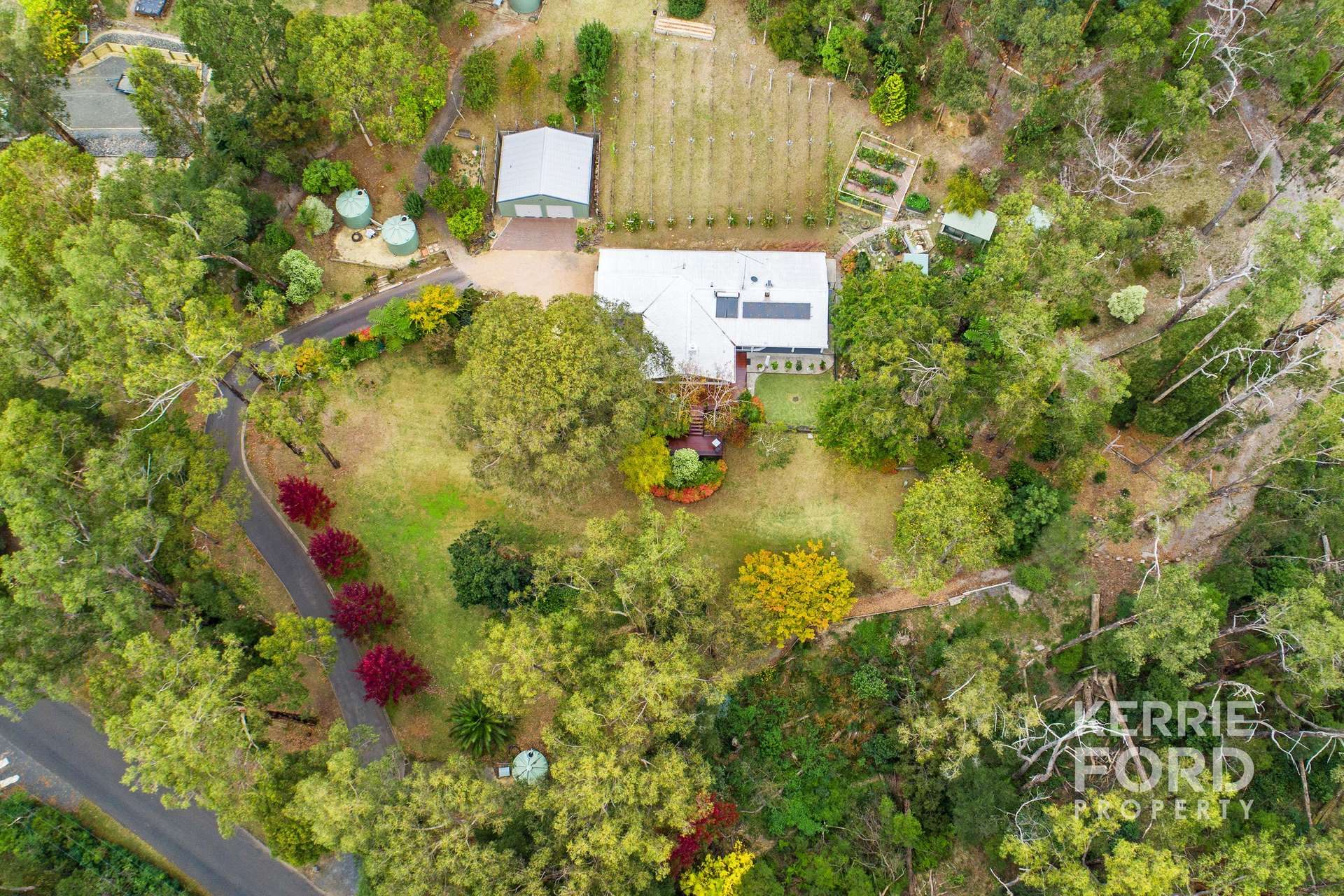 20 Tebb Terrace, Jeeralang Junction For Sale by Farmbuy.com - image 22