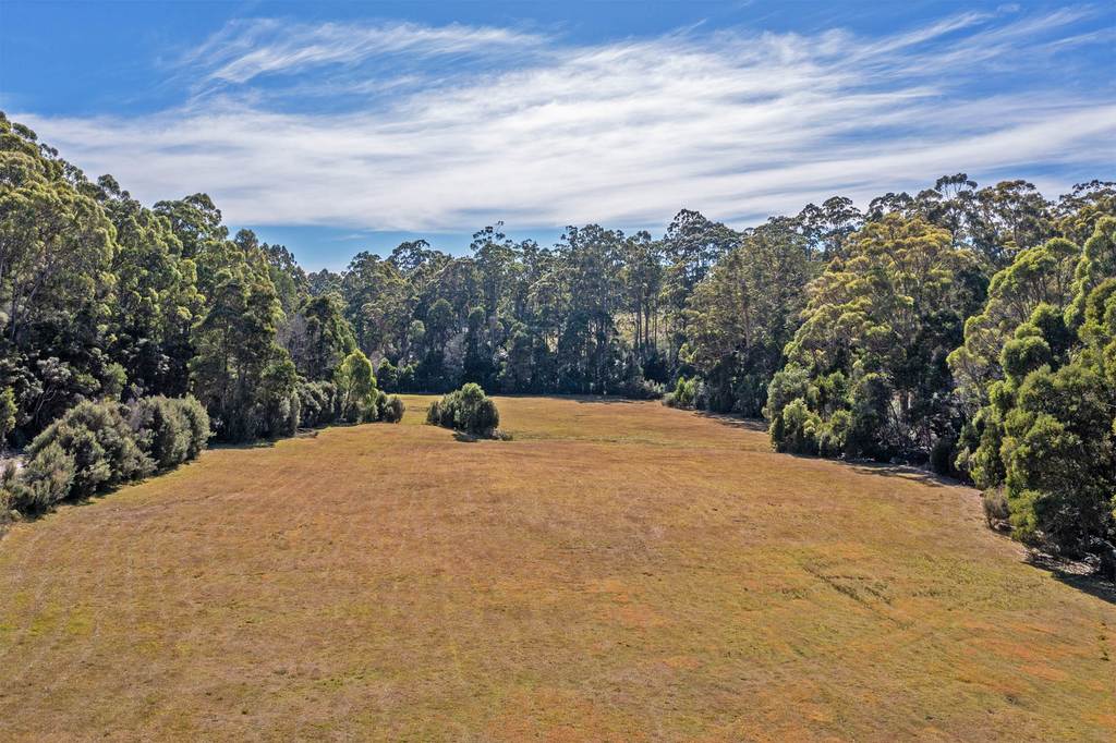 97 Newhaven Road, Montumana TAS 7321