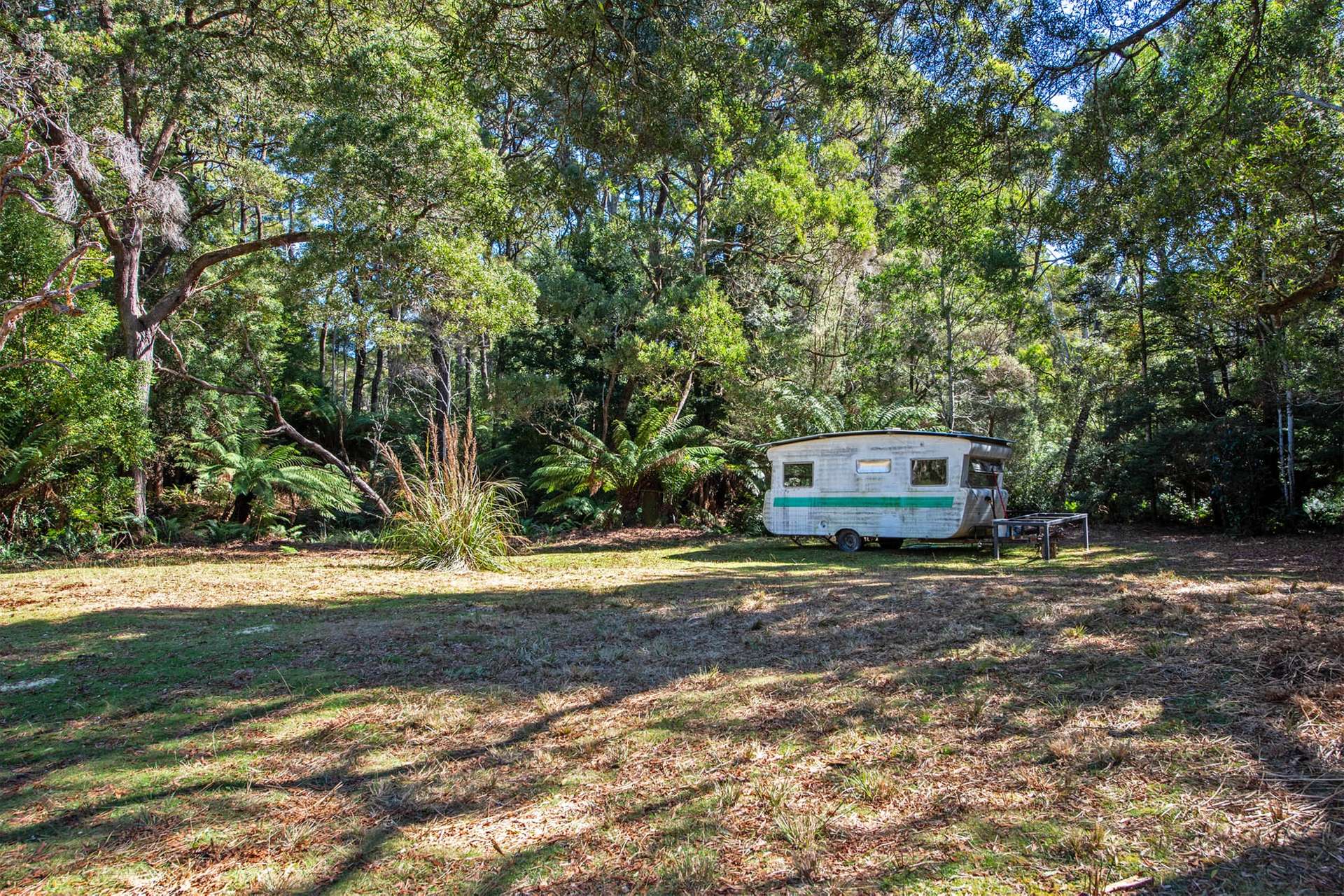 97 Newhaven Road, Montumana For Sale by Farmbuy.com - image 2