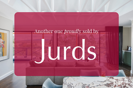 Farm Sold - NSW - Lovedale - 2325 - The Lovedale Trifecta: Elevated Luxury. Hunter Serenity. Significant Revenue Potential 