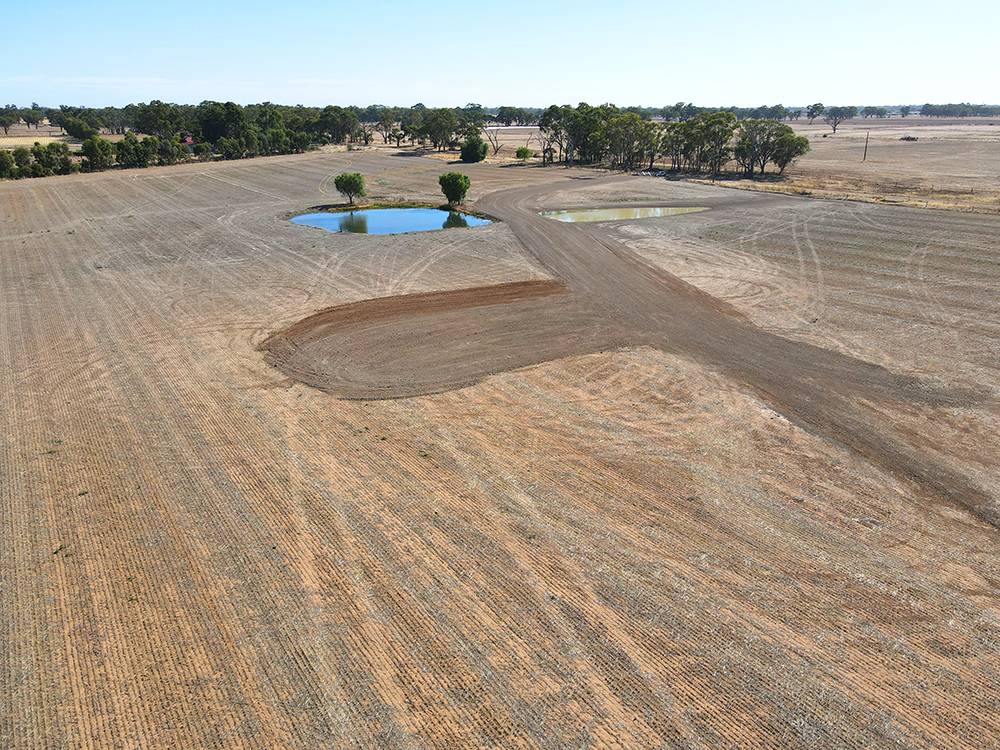 690 Dunbar Road, Merrigum For Sale by Farmbuy.com - image 7