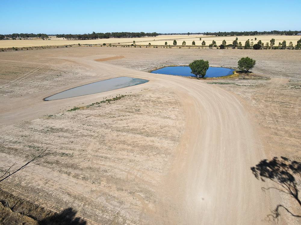 690 Dunbar Road, Merrigum For Sale by Farmbuy.com - image 6
