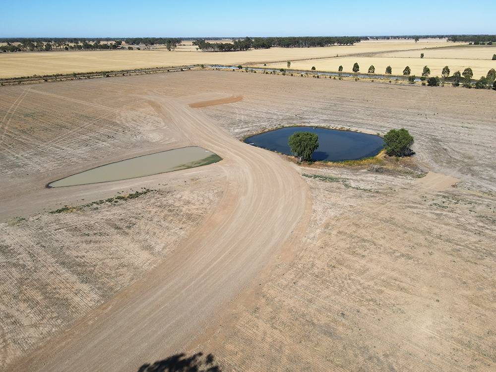 690 Dunbar Road, Merrigum For Sale by Farmbuy.com - image 5