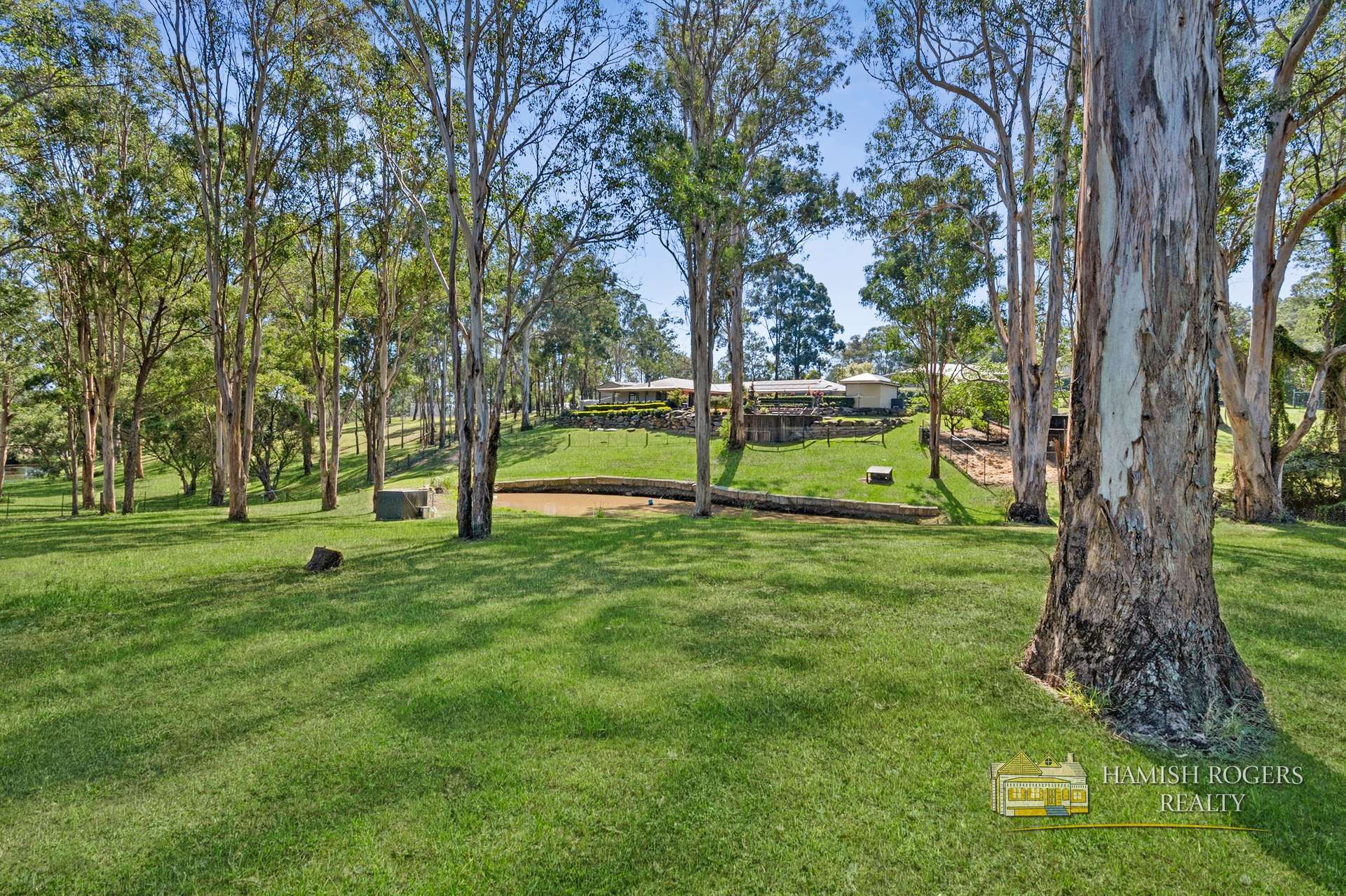 11 Tallow Wood Close, Wilberforce For Sale by Farmbuy.com - image 3