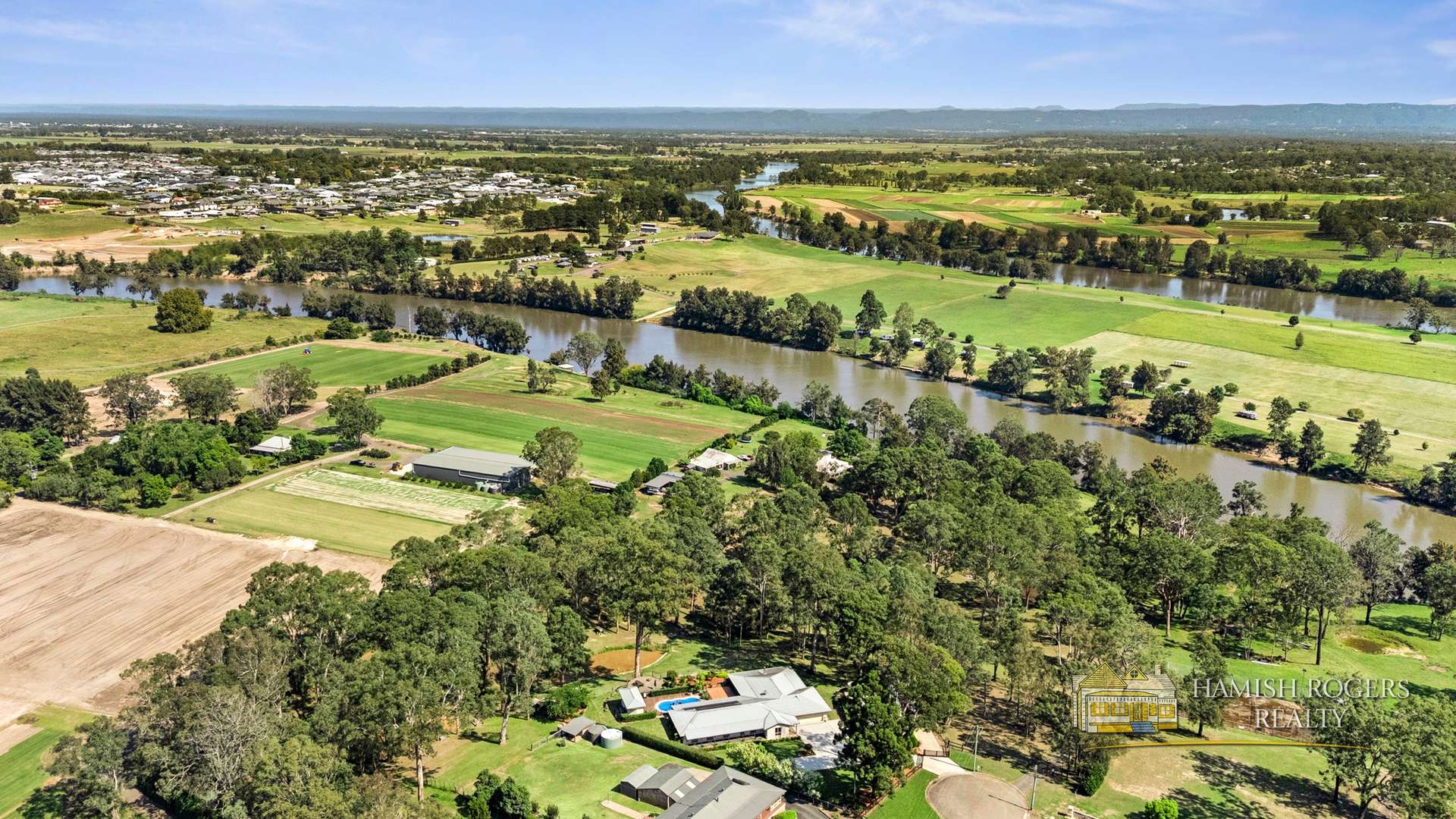 11 Tallow Wood Close, Wilberforce For Sale by Farmbuy.com - image 7