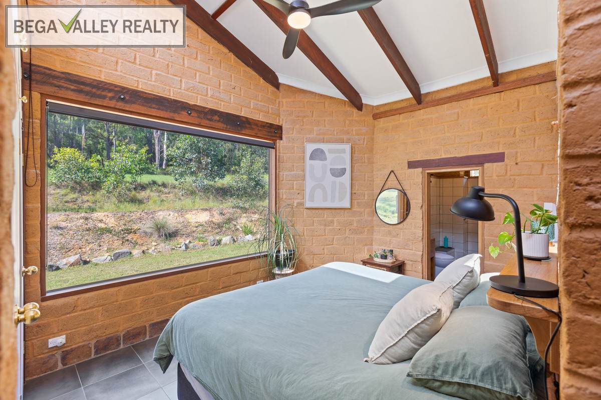 244 Black Range Road, Bega Sold by Farmbuy.com - image 14