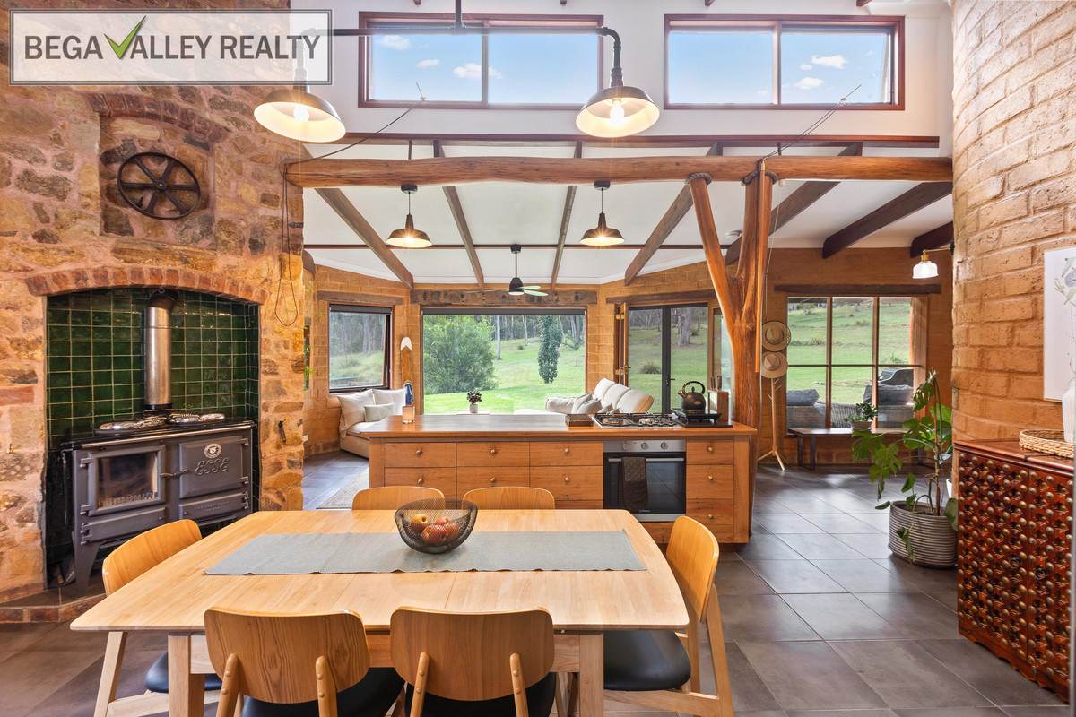 244 Black Range Road, Bega Sold by Farmbuy.com - image 13