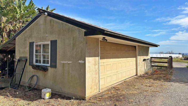 75 Dwyers Road, Pheasants Nest For Sale by Farmbuy.com - image 14