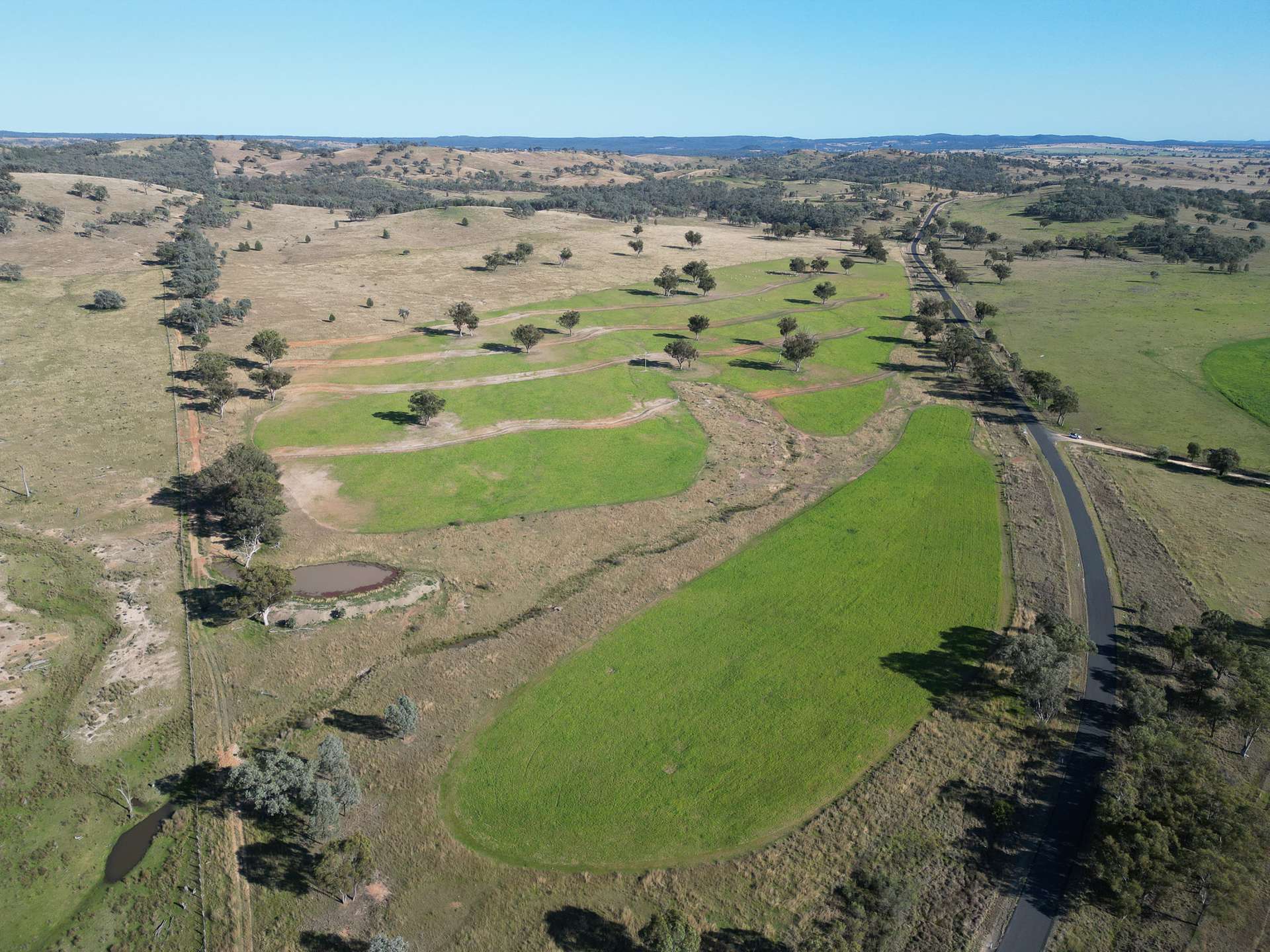 1198 Bukkulla Road, Ashford For Sale by Farmbuy.com - image 23