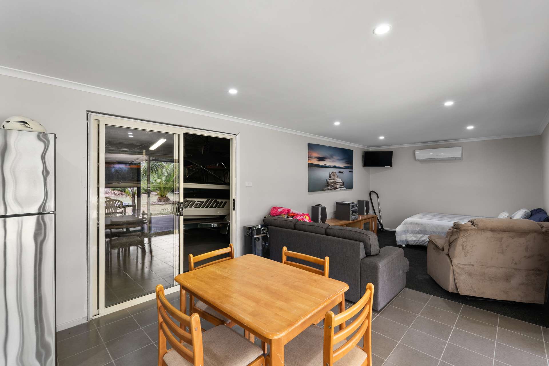 5 Damian Crescent, Mulwala Sold by Farmbuy.com - image 21