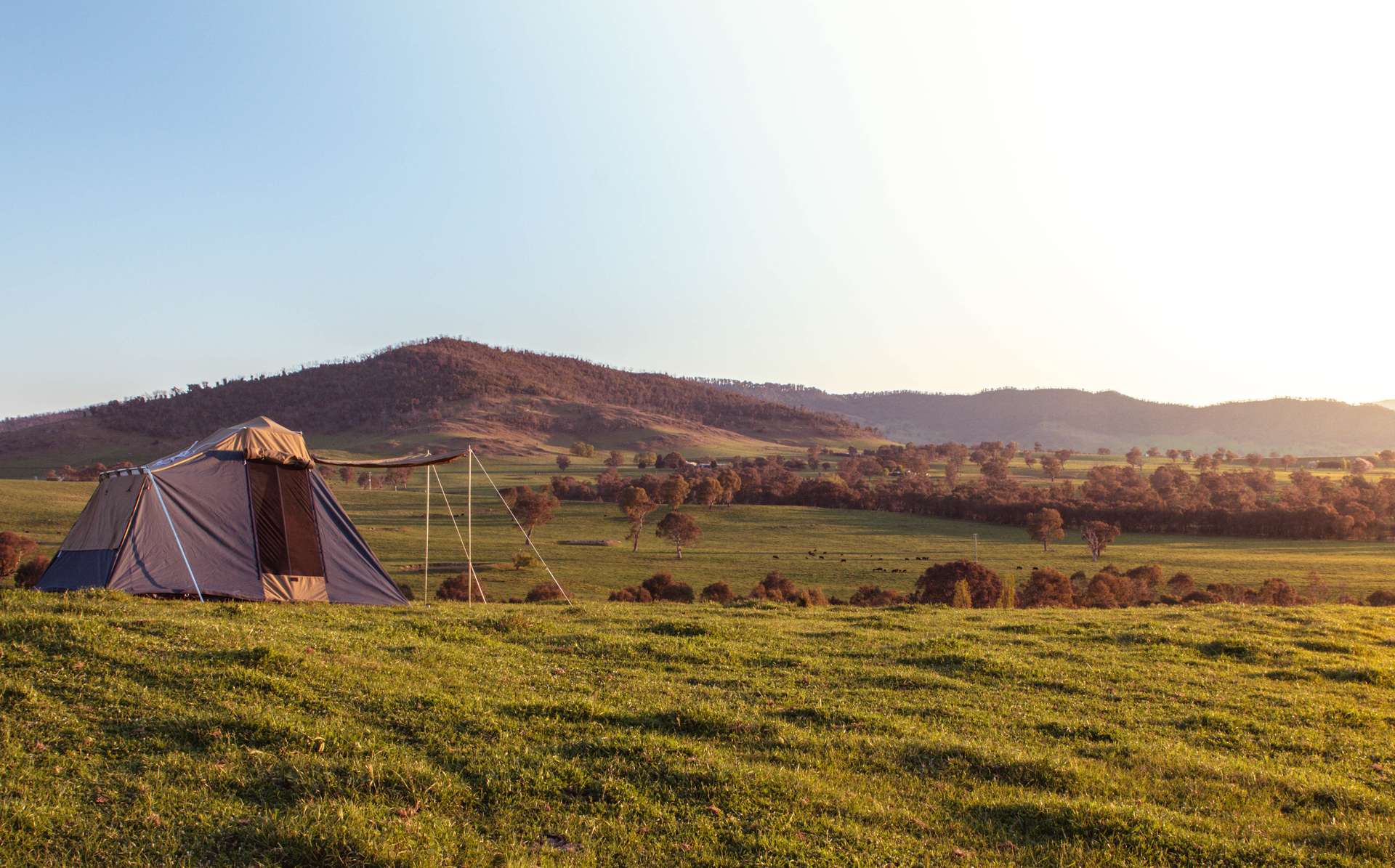 25 Jephcott Avenue, Corryong For Sale by Farmbuy.com - image 6