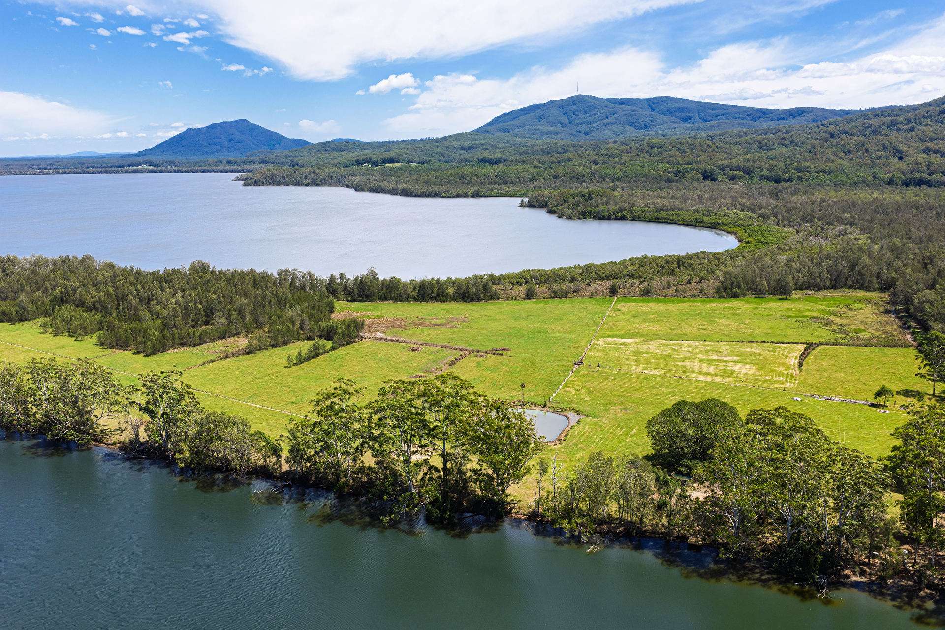 4300 Pacific Highway, Middle Brother For Sale by Farmbuy.com - image 4