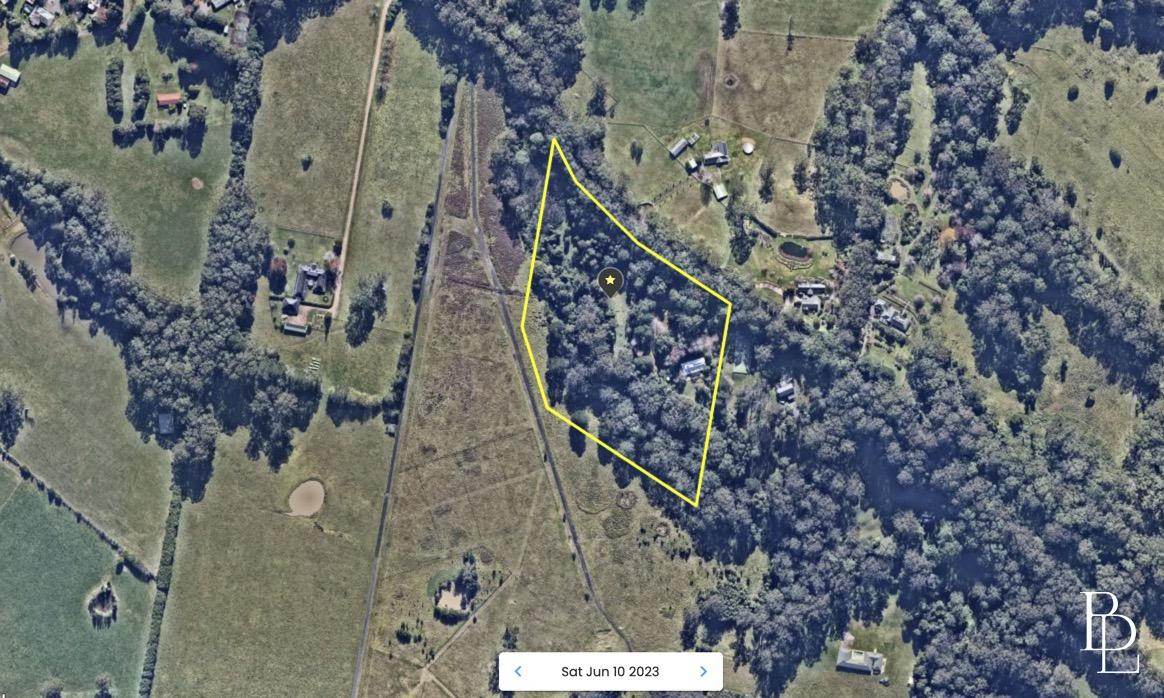 1025 Kangaroo Valley Road, Bellawongarah For Sale by Farmbuy.com - image 21