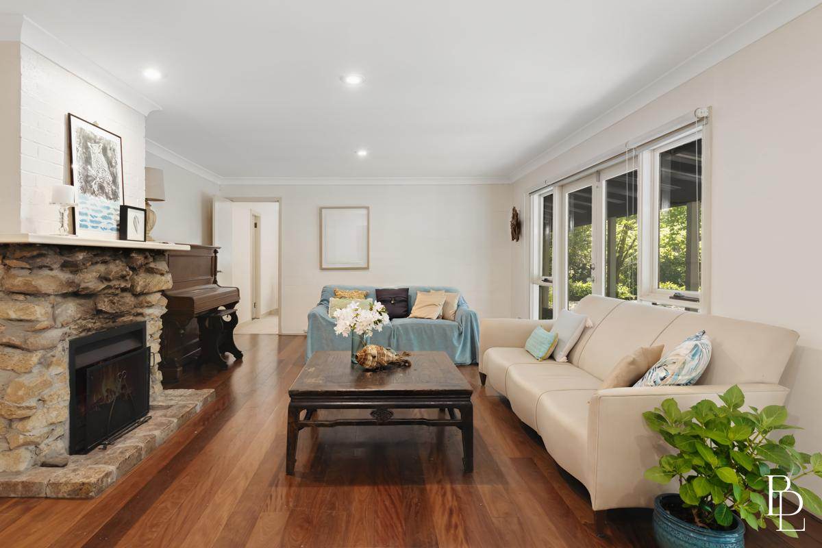 1025 Kangaroo Valley Road, Bellawongarah For Sale by Farmbuy.com - image 6