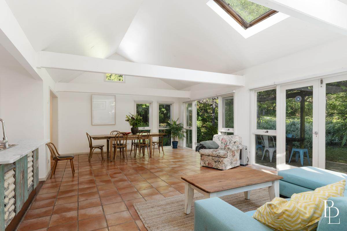 1025 Kangaroo Valley Road, Bellawongarah For Sale by Farmbuy.com - image 14