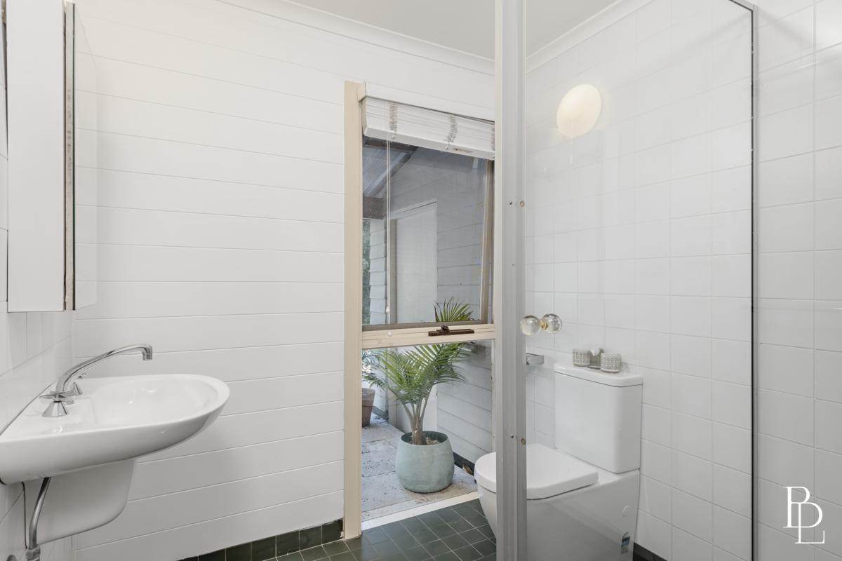 1025 Kangaroo Valley Road, Bellawongarah For Sale by Farmbuy.com - image 9