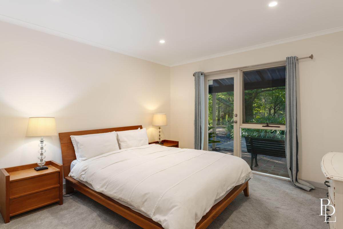 1025 Kangaroo Valley Road, Bellawongarah For Sale by Farmbuy.com - image 7