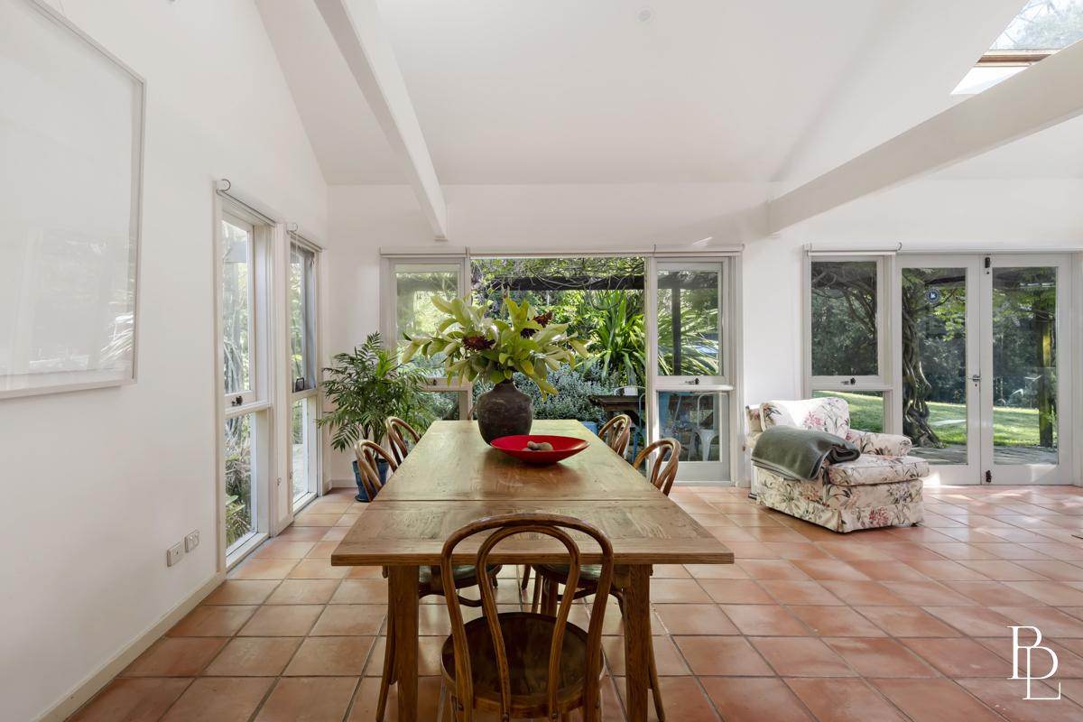 1025 Kangaroo Valley Road, Bellawongarah For Sale by Farmbuy.com - image 10